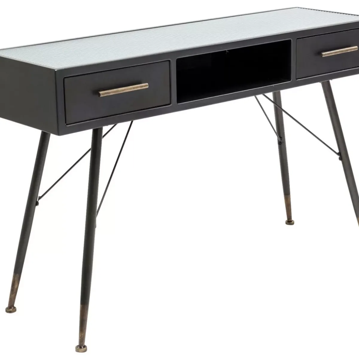 KARE Design Konsole La Gomera- Kommoden & Sideboards