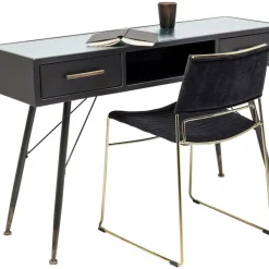 KARE Design Konsole La Gomera- Kommoden & Sideboards