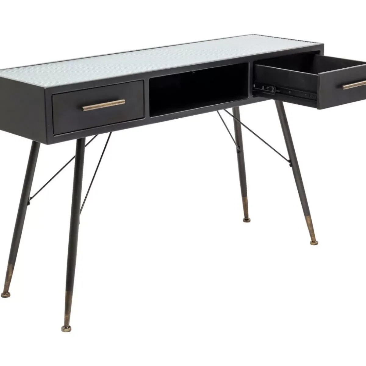 KARE Design Konsole La Gomera- Kommoden & Sideboards