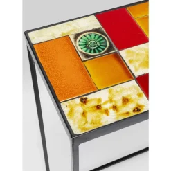 KARE Design Konsole Lisboa (2/Set)- Kommoden & Sideboards