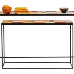 KARE Design Konsole Lisboa (2/Set)- Kommoden & Sideboards