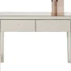 KARE Design Konsole Luxury Champagne- Kommoden & Sideboards