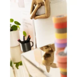 KARE Design Konsole Luxury Champagne- Kommoden & Sideboards