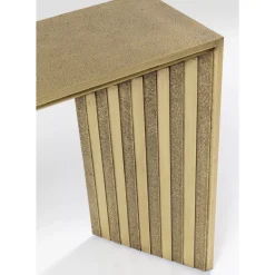 KARE Design Konsole Malaga 160X80Cm- Kommoden & Sideboards