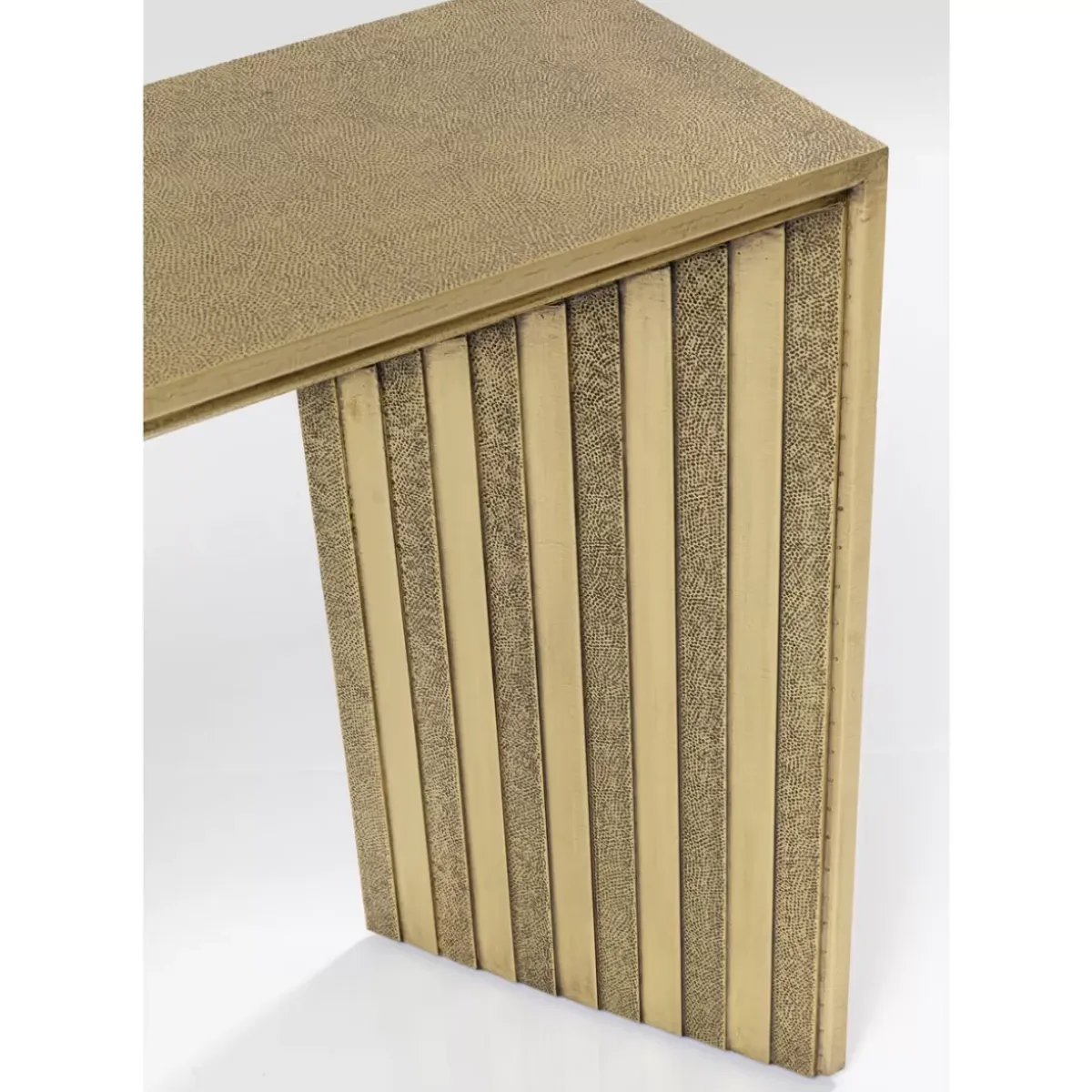 KARE Design Konsole Malaga 160X80Cm- Kommoden & Sideboards