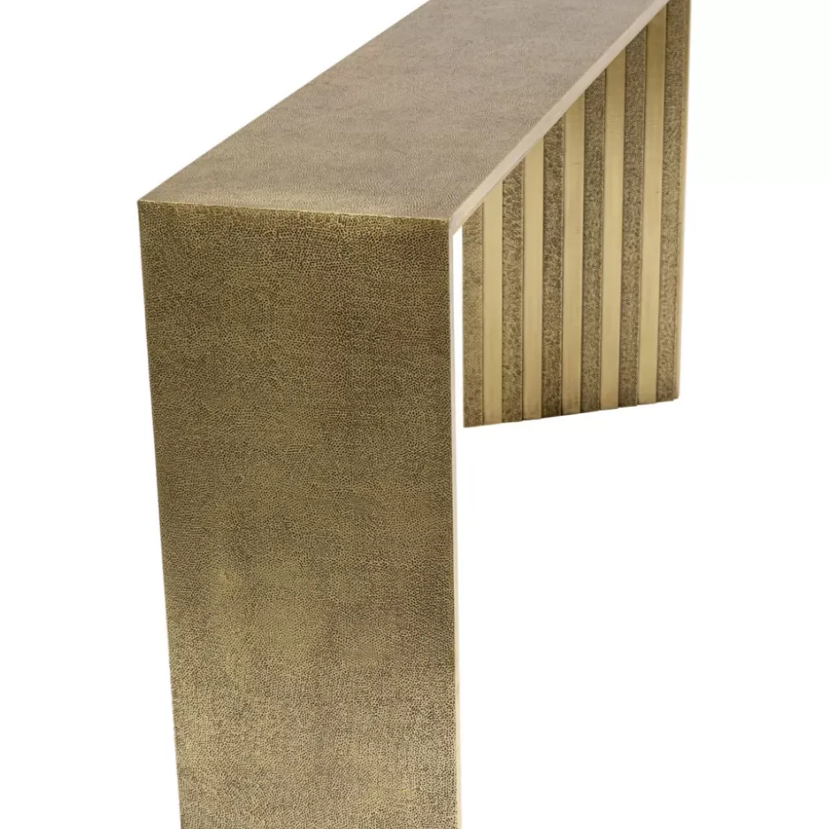 KARE Design Konsole Malaga 160X80Cm- Kommoden & Sideboards