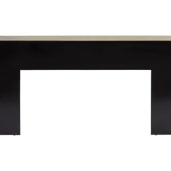 KARE Design Konsole Malaga 160X80Cm- Kommoden & Sideboards