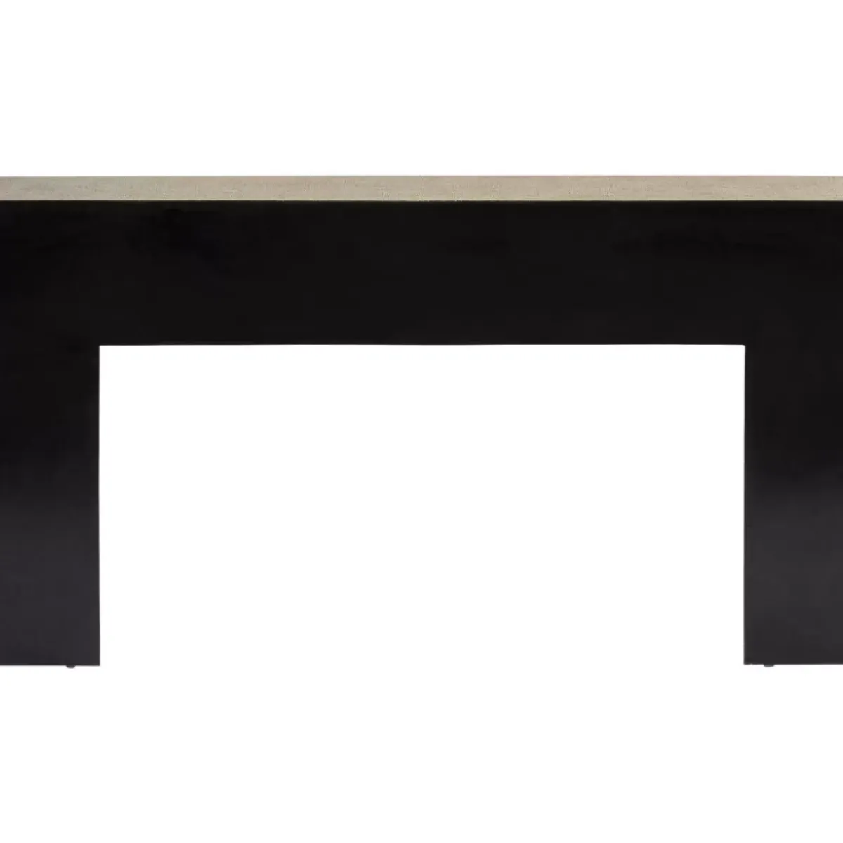 KARE Design Konsole Malaga 160X80Cm- Kommoden & Sideboards