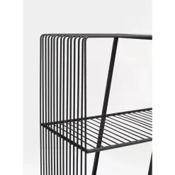 KARE Design Konsole Mesh- Kommoden & Sideboards