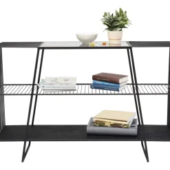 KARE Design Konsole Mesh- Kommoden & Sideboards