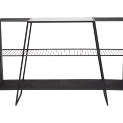 KARE Design Konsole Mesh- Kommoden & Sideboards