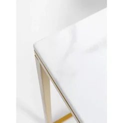 KARE Design Konsole Miami Loft Caramel 120Cm- Kommoden & Sideboards