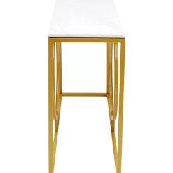 KARE Design Konsole Miami Loft Caramel 120Cm- Kommoden & Sideboards