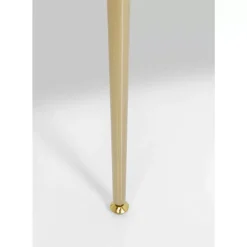 KARE Design Konsole Mit Spiegel Curve Art 153X70- Kommoden & Sideboards