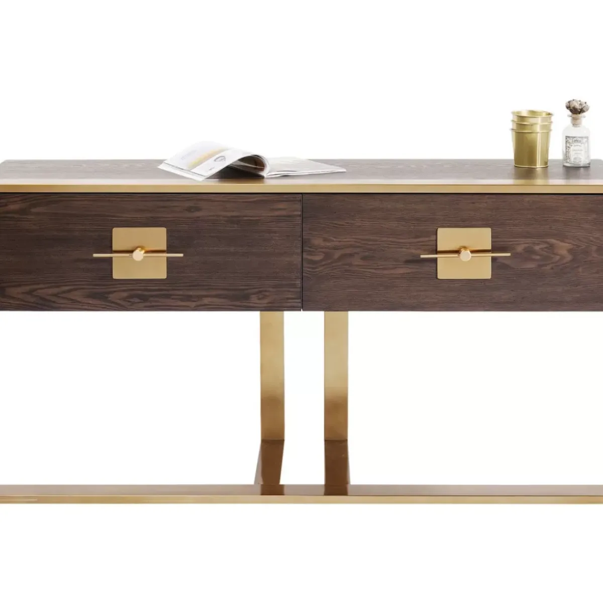 KARE Design Konsole Osaka- Kommoden & Sideboards