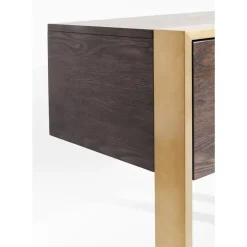 KARE Design Konsole Osaka- Kommoden & Sideboards