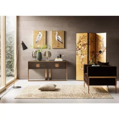 KARE Design Konsole Osaka- Kommoden & Sideboards