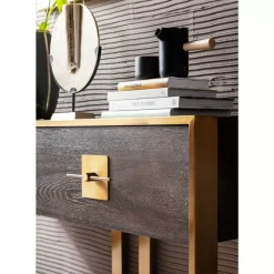 KARE Design Konsole Osaka- Kommoden & Sideboards