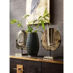 KARE Design Konsole Osaka- Kommoden & Sideboards