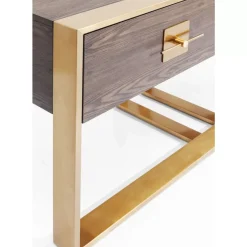 KARE Design Konsole Osaka- Kommoden & Sideboards