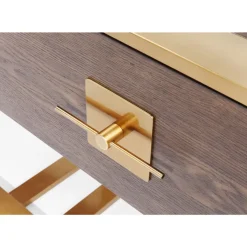 KARE Design Konsole Osaka- Kommoden & Sideboards