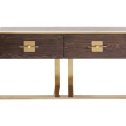 KARE Design Konsole Osaka- Kommoden & Sideboards