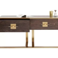KARE Design Konsole Osaka- Kommoden & Sideboards