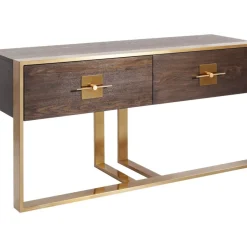 KARE Design Konsole Osaka- Kommoden & Sideboards