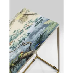 KARE Design Konsole Paradise (2/Set)- Kommoden & Sideboards