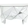 KARE Design Konsole Prisma- Kommoden & Sideboards