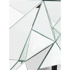 KARE Design Konsole Prisma- Kommoden & Sideboards