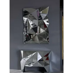 KARE Design Konsole Prisma- Kommoden & Sideboards