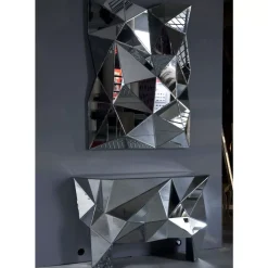 KARE Design Konsole Prisma- Kommoden & Sideboards