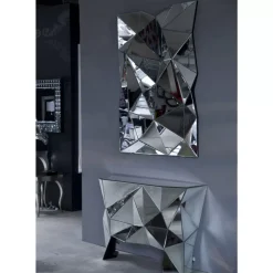 KARE Design Konsole Prisma- Kommoden & Sideboards