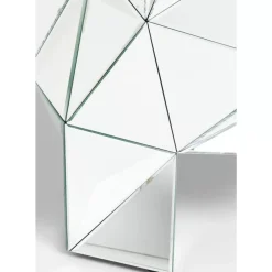 KARE Design Konsole Prisma- Kommoden & Sideboards