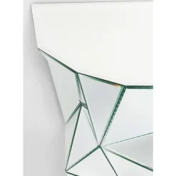 KARE Design Konsole Prisma- Kommoden & Sideboards