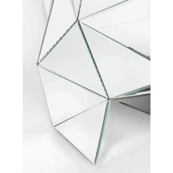 KARE Design Konsole Prisma- Kommoden & Sideboards