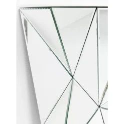 KARE Design Konsole Prisma- Kommoden & Sideboards