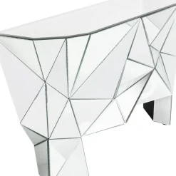 KARE Design Konsole Prisma- Kommoden & Sideboards