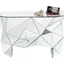 KARE Design Konsole Prisma- Kommoden & Sideboards