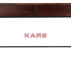 KARE Design Konsole Ravello 120X40- Kommoden & Sideboards