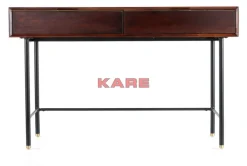 KARE Design Konsole Ravello 120X40- Kommoden & Sideboards