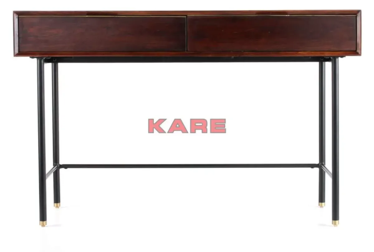 KARE Design Konsole Ravello 120X40- Kommoden & Sideboards