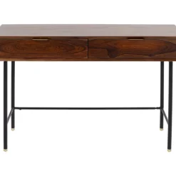 KARE Design Konsole Ravello 120X40- Kommoden & Sideboards