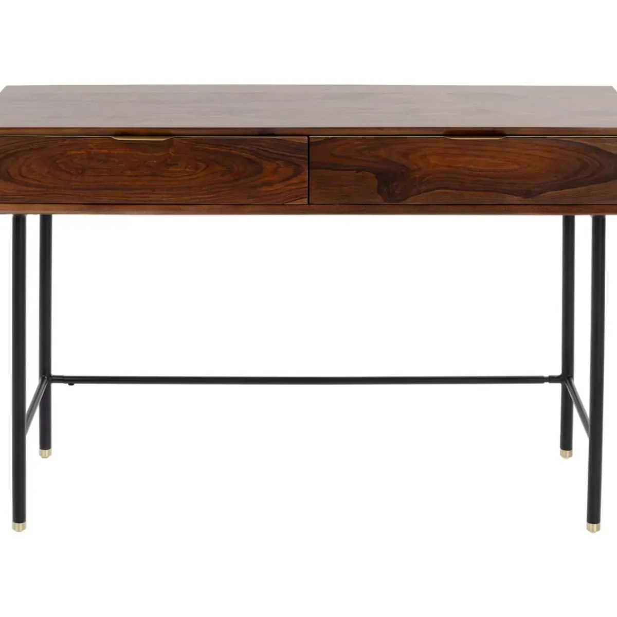 KARE Design Konsole Ravello 120X40- Kommoden & Sideboards