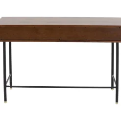 KARE Design Konsole Ravello 120X40- Kommoden & Sideboards