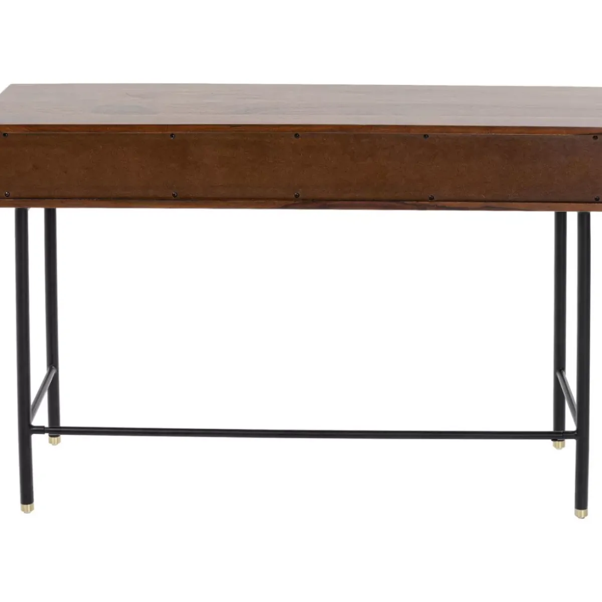 KARE Design Konsole Ravello 120X40- Kommoden & Sideboards