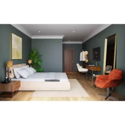 KARE Design Konsole Ravello 120X40- Kommoden & Sideboards