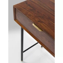 KARE Design Konsole Ravello 120X40- Kommoden & Sideboards