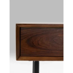 KARE Design Konsole Ravello 120X40- Kommoden & Sideboards